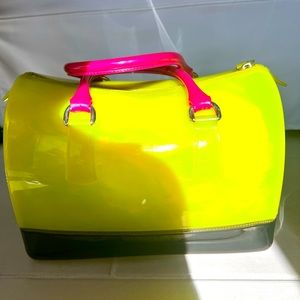 Candy Bag of Furla